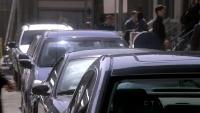 Click to watch 'Air Apparant' (popup) CSI New York